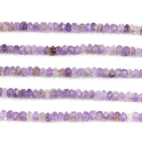 Natural Irregular Ametrine Stone Beads Special Cut Genuine Loose Spacer Beads For DIY Jewelry Making Bracelet Charms Accessories
