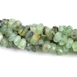 10*15mm Irregular Grape Stone Beads Natural Special Cut Genuine Loose Spacer Beads For Jewelry DIY Making Bracelets
