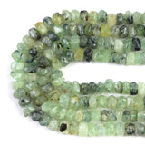10*15mm Irregular Grape Stone Beads Natural Special Cut Genuine Loose Spacer Beads For Jewelry DIY Making Bracelets