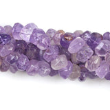 Natural Irregular Ametrine Stone Beads Special Cut Genuine Loose Spacer Beads For DIY Jewelry Making Bracelet Charms Accessories